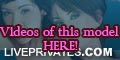AmeliePrice PRIVATE